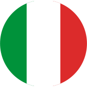 Италия