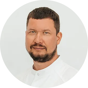 Росляков Максим Викторович