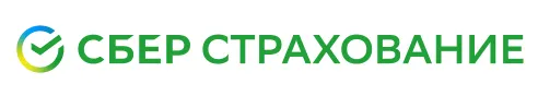 Сбер страхование